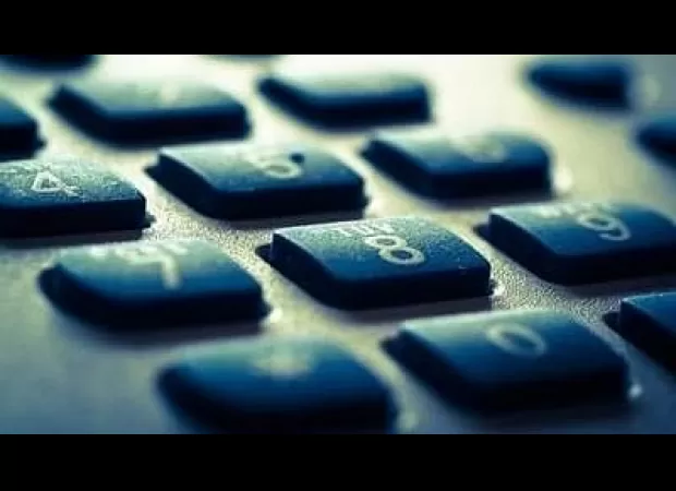 Hoax caller sends police on unnecessary errands in Mira-Bhayandar.