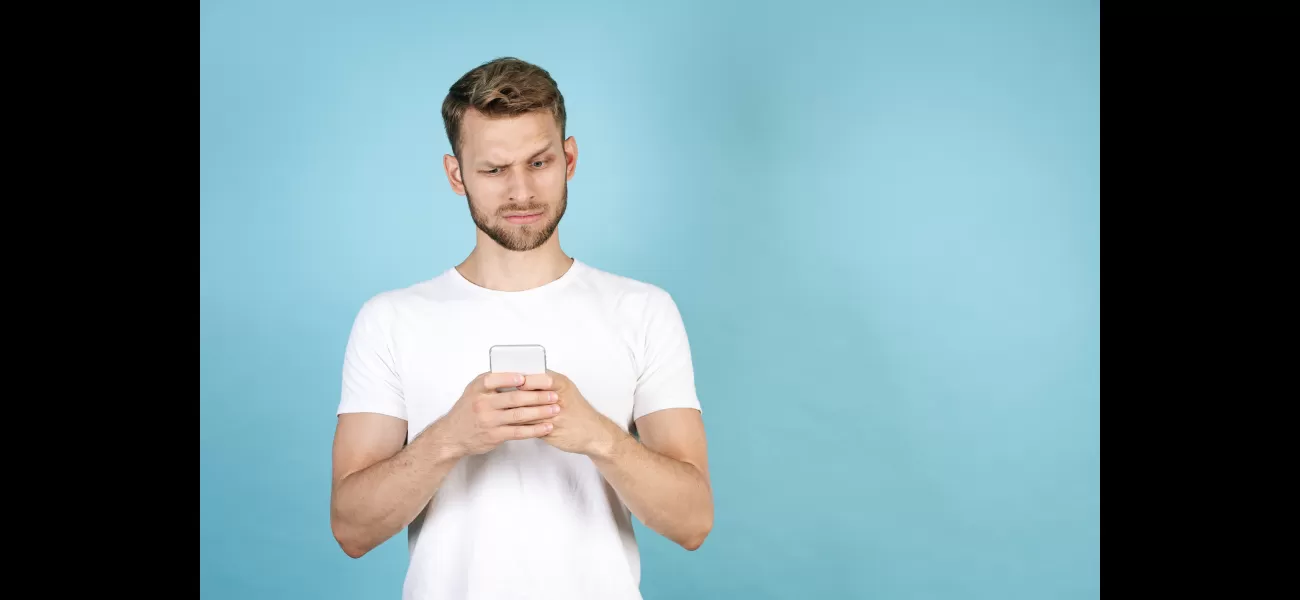 No, don't DM recruiters; reach out in a professional way.