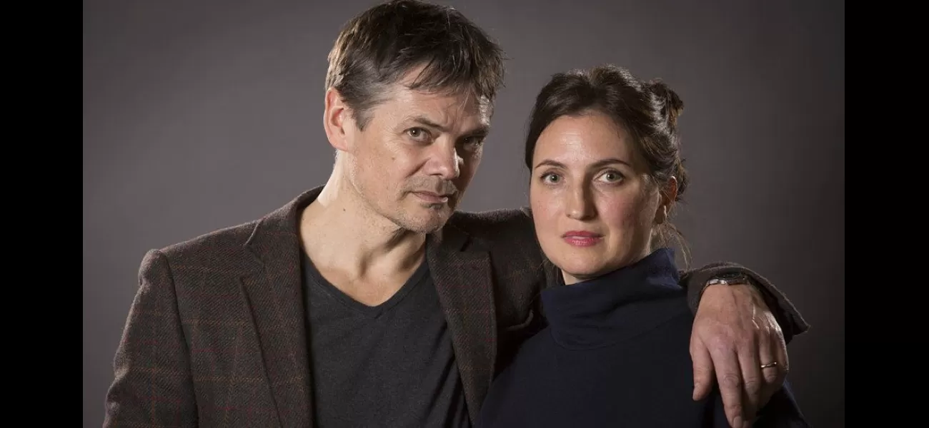 The Archers is reviving its most dramatic storyline yet with the return of villain Rob Titchener.