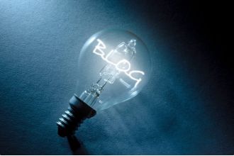 Earn money from your blog/website by utilizing advertising services.