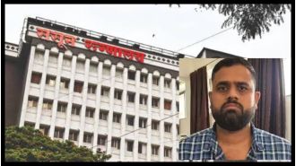 Gov. forms committee to investigate escape of Lalit Patil from Pune Civil Hospital.