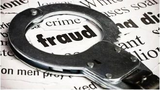 Man in Mumbai lured by a diamond deal & duped of ₹6 crore in a scam.