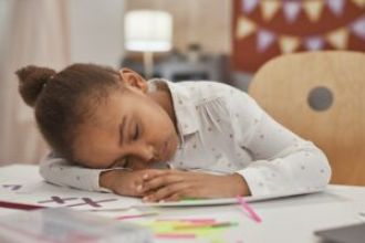 Teacher in Texas resigns after giving students melatonin gummies.