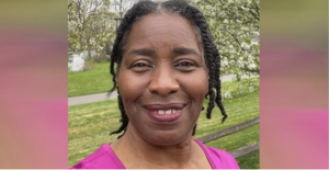 Grandma sues landlords for $100M for evicting her in a discriminatory manner.