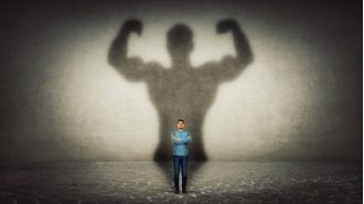 2023: Invest in 5 powerful paid advertising channels to grow your business.