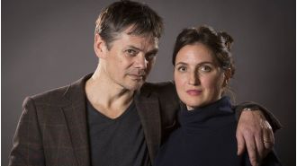 The Archers is reviving its most dramatic storyline yet with the return of villain Rob Titchener.