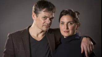 The Archers is reviving its most dramatic storyline yet with the return of villain Rob Titchener.
