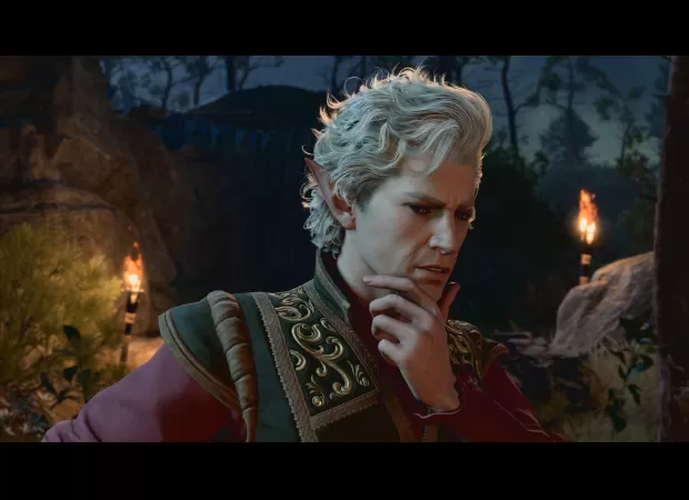 2023 could be great for gaming: Baldur's Gate 3, The Crew Motorfest, Meta Quest 3 vs. PSVR2.