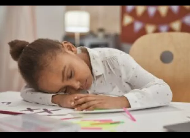 Teacher in Texas resigns after giving students melatonin gummies.