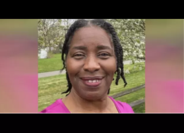 Grandma sues landlords for $100M for evicting her in a discriminatory manner.