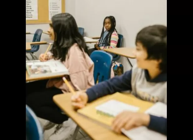 Outraged St. Louis parents decry district's inaction over racial slurs against their children.