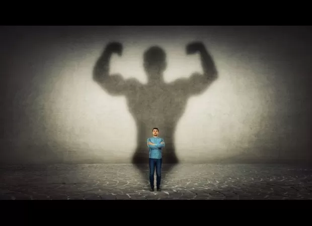 2023: Invest in 5 powerful paid advertising channels to grow your business.