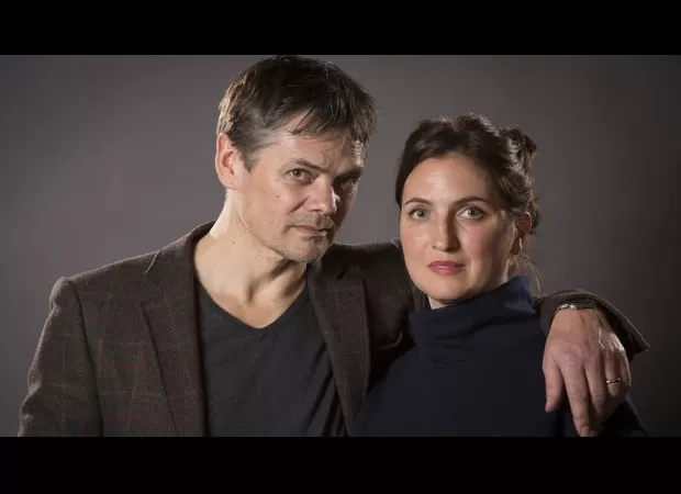The Archers is reviving its most dramatic storyline yet with the return of villain Rob Titchener.
