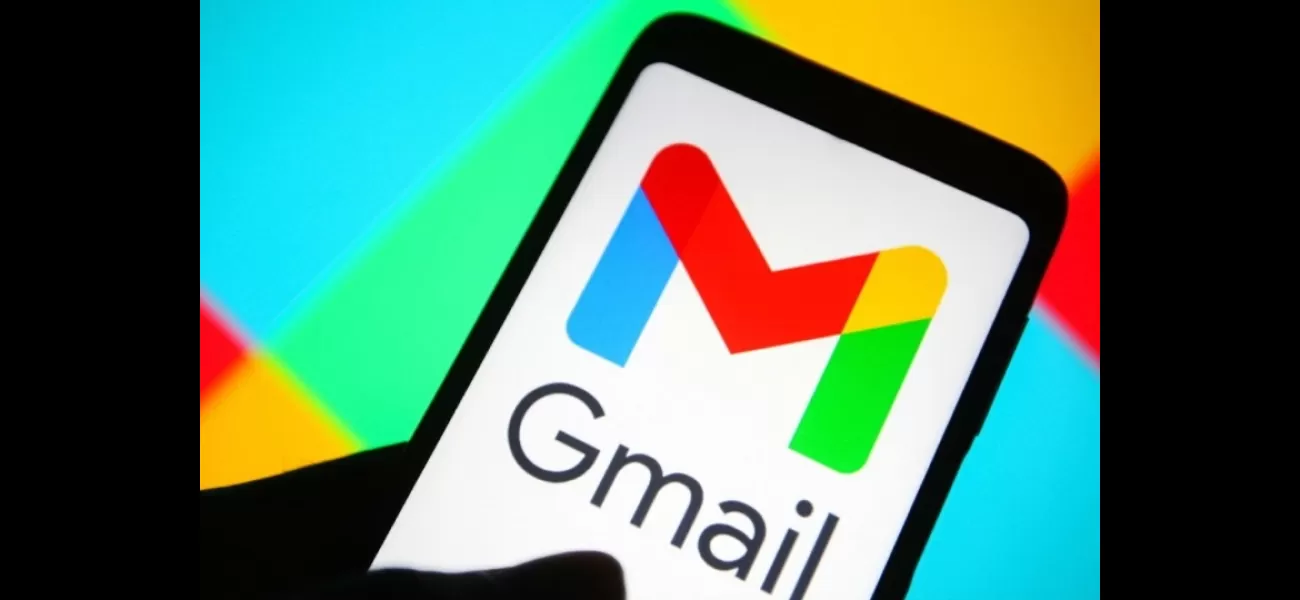 Buy Gmail accounts in bulk from top sites: PVA, verified and ready to use.