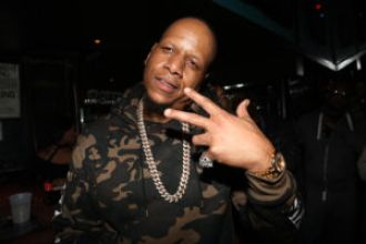 Kevin sells mansion after losing court battle for alimony payments.