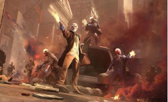 Sequel fatigue is real: modern day sequels can struggle to reach the heights of their predecessors.
