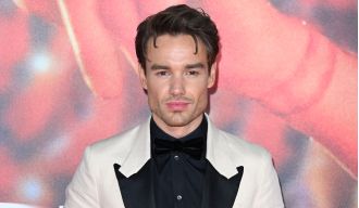 Liam Payne was seen filming a travel show after cancelling a tour due to health concerns.