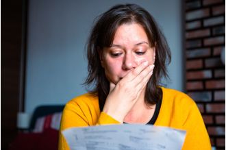 Martin Lewis: Get up to 50% off energy bills with discounts.