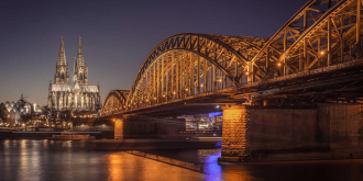 Explore universities to learn how to get free education in Germany.
