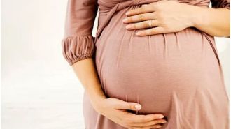 Maternal deaths in Maharashtra increased during April-September 2020 compared to same period in 2019.