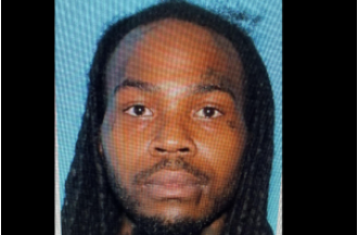 Man in Mississippi arrested for alleged murder of his girlfriend and 7-year-old son.