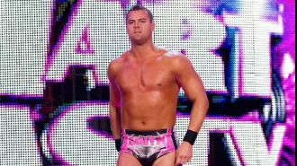 Davey Boy Smith Jr underwent emergency surgery and is now suffering from a serious health issue.