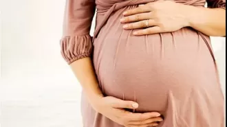 Maternal deaths in Maharashtra increased during April-September 2020 compared to same period in 2019.