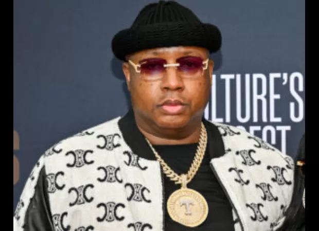 E-40 to receive honorary key to Vallejo in recognition of his contributions to the city.