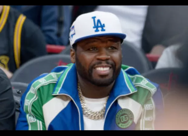 50 Cent says Diddy had something to do with Tupac's death, again.