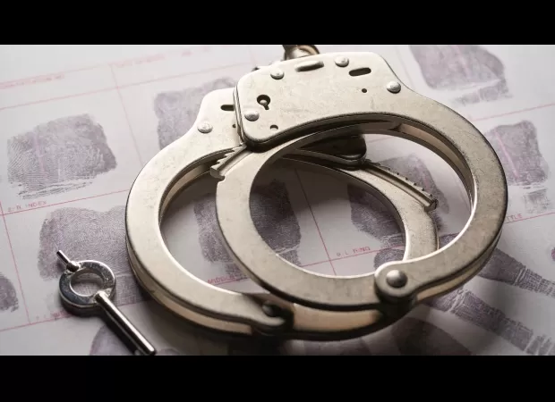 Man in Bhopal booked for raping a woman and circulating her obscene videos on social media in Berasia.