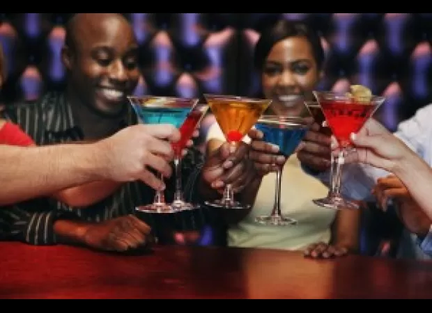 Restaurants in Bay Area charging fee if customers vomit on premises during brunch.