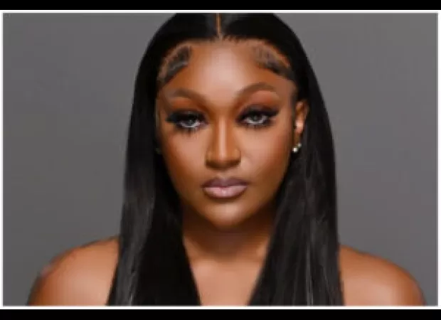 Robinson fam. won't exhume body, still have questions.