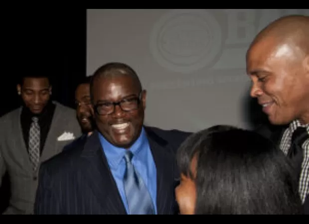 NBA no longer supports 