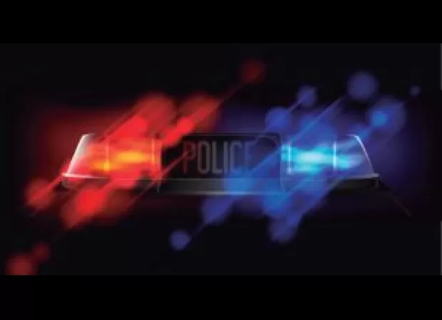 Atlanta deacon dies after being tasered by police officer during altercation, words heard were 