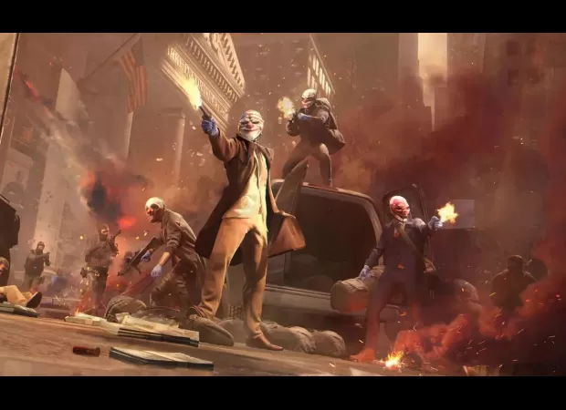 Sequel fatigue is real: modern day sequels can struggle to reach the heights of their predecessors.