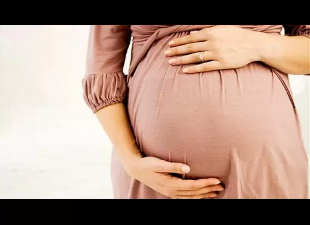 Maternal deaths in Maharashtra increased during April-September 2020 compared to same period in 2019.