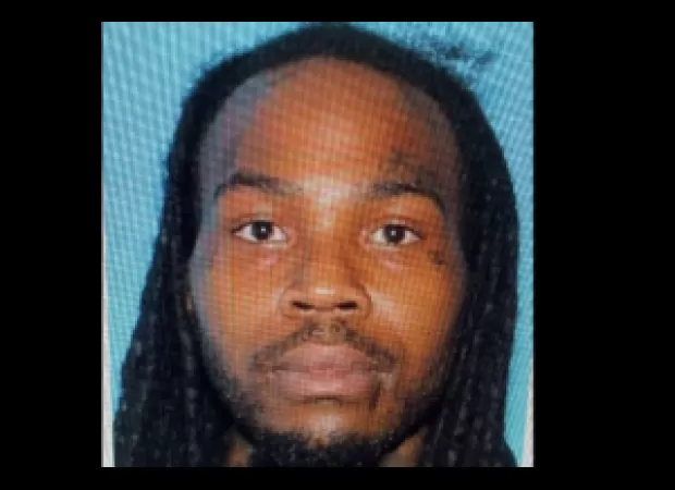 Man in Mississippi arrested for alleged murder of his girlfriend and 7-year-old son.