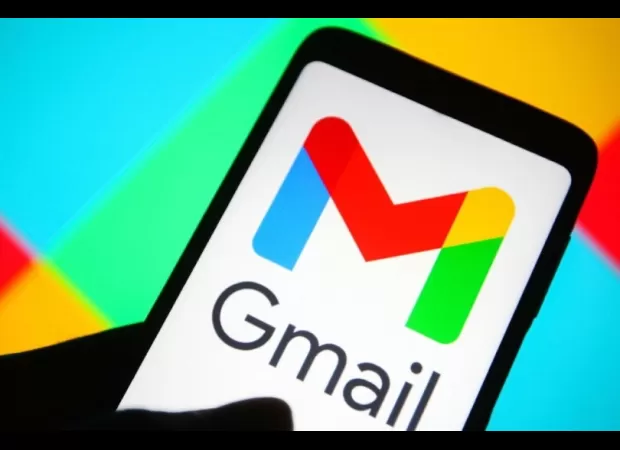 Buy Gmail accounts in bulk from top sites: PVA, verified and ready to use.
