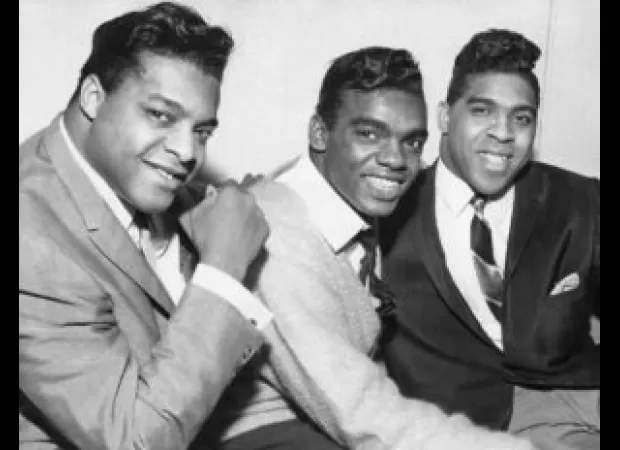 Rudolph Isley, co-founder of the legendary Isley Brothers, has died aged 84.