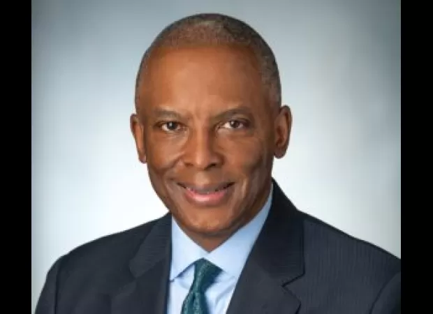 Chris Womack and David Grain chat about their experiences with entrepreneurship, from starting out to where they are now.