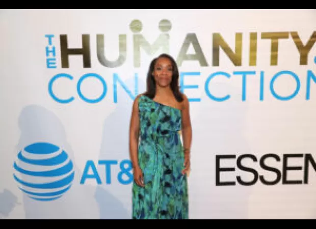 Uncle Nearest, a black-owned whiskey company, has released a new cognac brand.