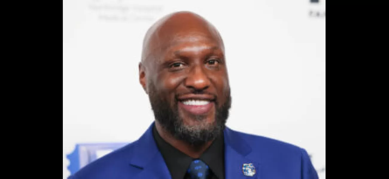 Internet Platform ZNest acquires Lamar Odom's Senior Care venture, expanding their services into the senior care sector.