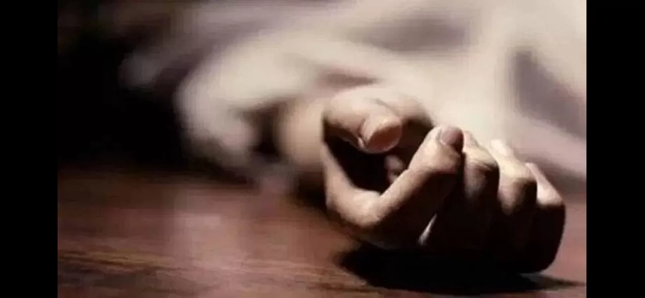 Three minors accused of hacking a Class 10 student to death in Bhopal have been detained.