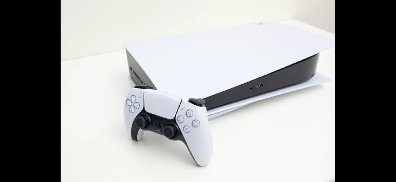Cheap games, Forza issues, and interviews with Xbox head Phil Spencer - all discussed in the Games Inbox.