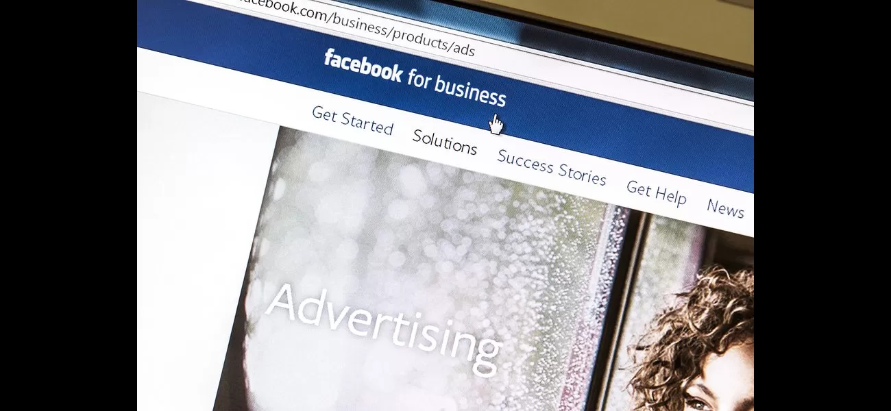 Which type of digital advertising gets the best results?