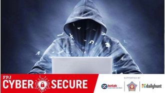 Police nabbed a cyber fraud mastermind after a 7-month long investigation in Andheri, ending the chase.