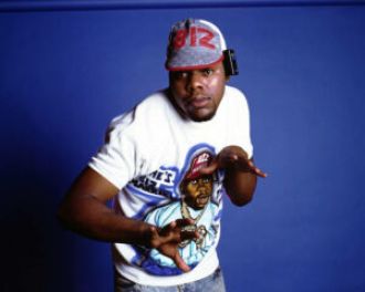 NYC celebrates hip-hop artist Biz Markie with their own day.