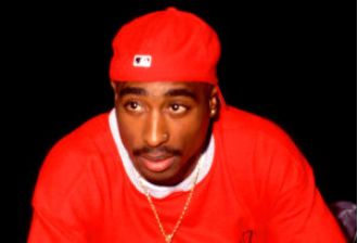Tupac and Biggie's mugshots and videos are being sold for millions at an auction.