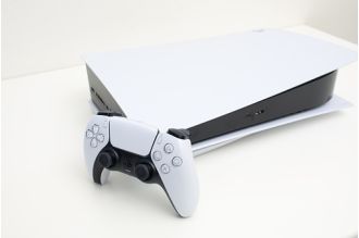 Cheap games, Forza issues, and interviews with Xbox head Phil Spencer - all discussed in the Games Inbox.