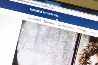 Which type of digital advertising gets the best results?